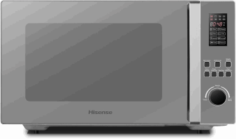 MICROWAVE HISENSE H45MOMK9