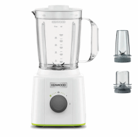 BLENDER KENWOOD BLP31.D0WG
