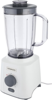 BLENDER KENWOOD BLP41.A0WH