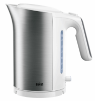 Kettle BRAUN WK5110WH