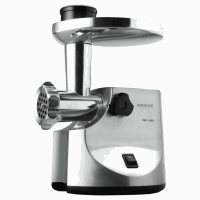 MEAT GRINDER KENWOOD MG516