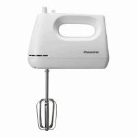 MIXER HAND PANASONIC MK-GH3WTQ