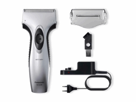 SHAVER PANASONIC ES-SA40-S520