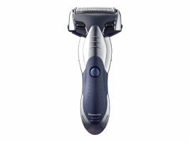 SHAVER PANASONIC ES-SL41-S520