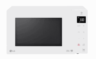 MICROWAVE LG MS-2336GIH