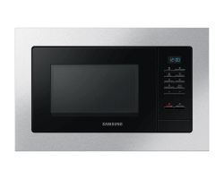 MICROWAVE B/I SAMSUNG MS23A7013AT/ BW