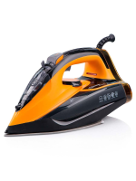 IRON RAF R.1252Y