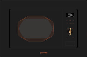 MICROWAVE B/I GORENJE BM201INB
