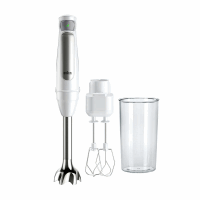 BLENDER HAND BRAUN MQ7005B