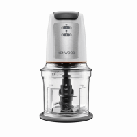 CHOPPER KENWOOD CHP61.100WH