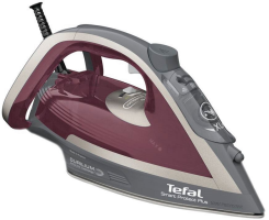 IRON TEFAL FV6870E0