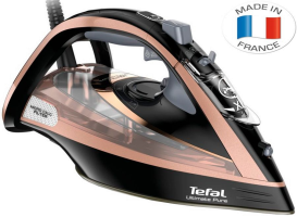 IRON TEFAL FV9845E0