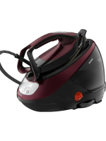 IRON STATION TEFAL GV9230E0