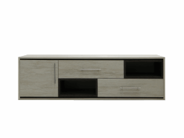 TV STAND VIVA EX-C05 K083/7648 (1)