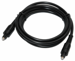 CABLE Optica SAMSUNG 1603LT