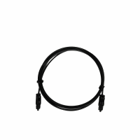 CABLE Optica SAMSUNG 0070/9731