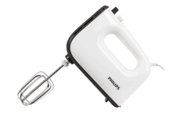 MIXER HAND PHILIPS (DA) HR3740/00