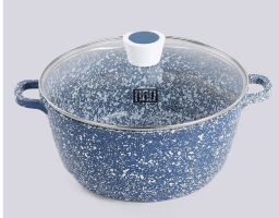 POT MGC JT264B1A111 5.3L  4blue