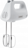 MIXER HAND KENWOOD HMP30.A0WH