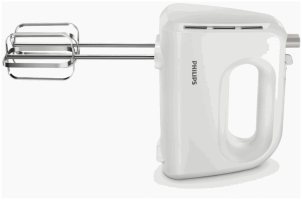 MIXER HAND PHILIPS (DA) HR3705/00