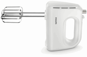 MIXER HAND PHILIPS (DA) HR3705/00