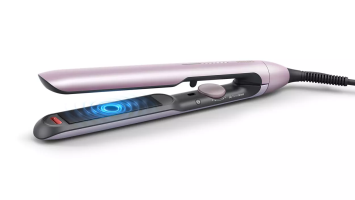 HairStyler PHILIPS (PH) BHS530/00