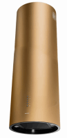 COOKER HOOD MAUNFELD Lee Isla 39 GOLD