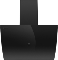 COOKER HOOD MAUNFELD Sky Star Chef 60 Black