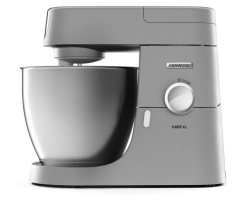 MIXER STAND KENWOOD KVL4100S