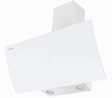 COOKER HOOD MAUNFELD Sky Star Chef 90 WHITE