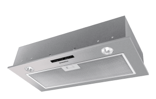 COOKER HOOD B/I MAUNFELD Crosby Light C 60 INOX