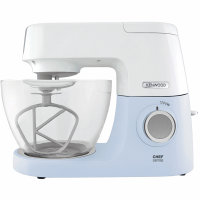 MIXER STAND KENWOOD KVC5100B