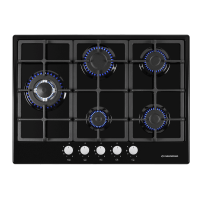 B/I HOB MAUNFELD EGHE.75.33CB\G