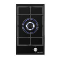 B/I HOB MAUNFELD EGHG.31.33CB\G
