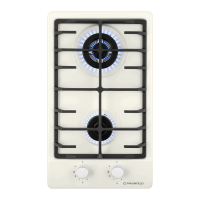 B/I HOB MAUNFELD EGHE.32.63CBG/G