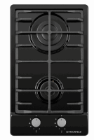 B/I HOB MAUNFELD EGHE.32.6CB/G