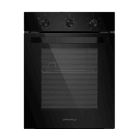 B/I OVEN MAUNFELD EOEC516B2