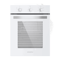 B/I OVEN MAUNFELD EOEC516W