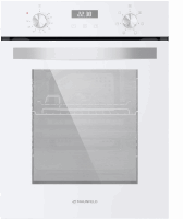 B/I OVEN MAUNFELD EOEM516W