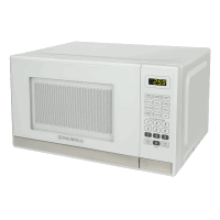 MICROWAVE MAUNFELD MFSMO.20.7 SGW