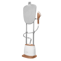 GARMENT STEAMER MAUNFELD MF-1135BZ PRO
