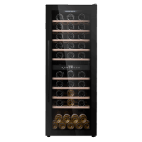 RF Wine Cooler MAUNFELD MFWC-201D77