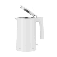 Kettle XIAOMI Electric Kettle 2 (MJDSH04YM) BHR5927EU