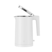 Kettle XIAOMI Electric Kettle 2 (MJDSH04YM) BHR5927EU
