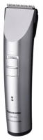 TRIMER PANASONIC ER1410S520
