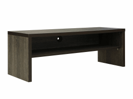 TV STAND VIVA R09 7648 (1)