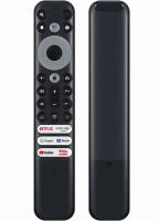 Remote contr. TV TCL RC902VF1R1 21001-000025