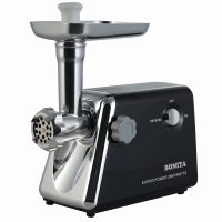 MEAT GRINDER BONITA BMG1901