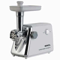 MEAT GRINDER BONITA BMG1701