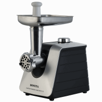 MEAT GRINDER BONITA BMG2022